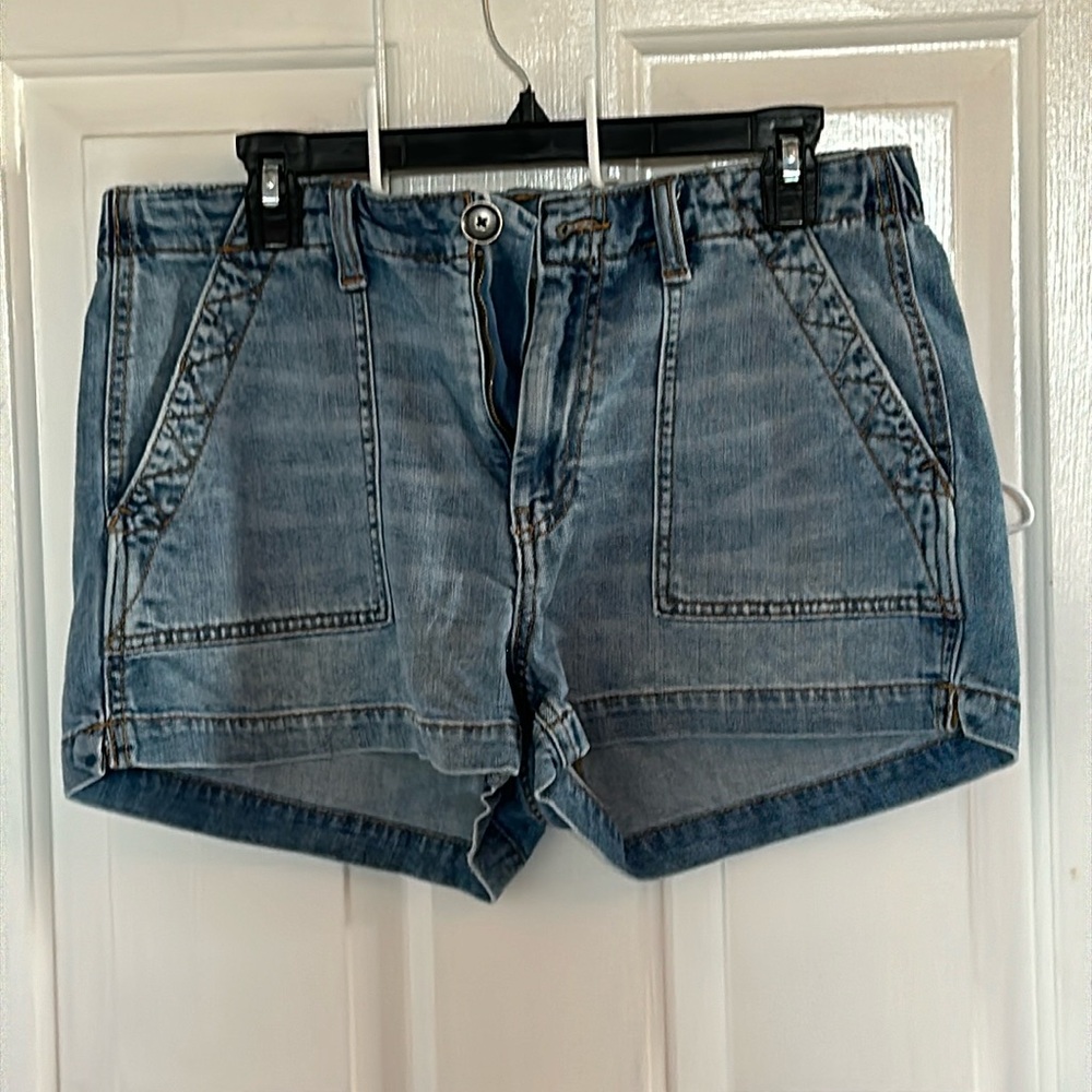 Aerie Size M